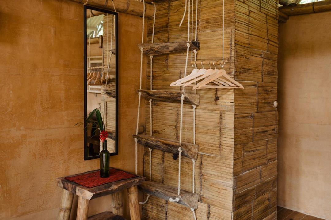 Hotel Yay Sustainable Guachaca