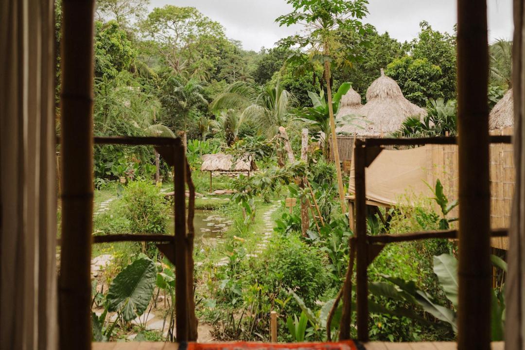 Hotel Yay Sustainable Guachaca