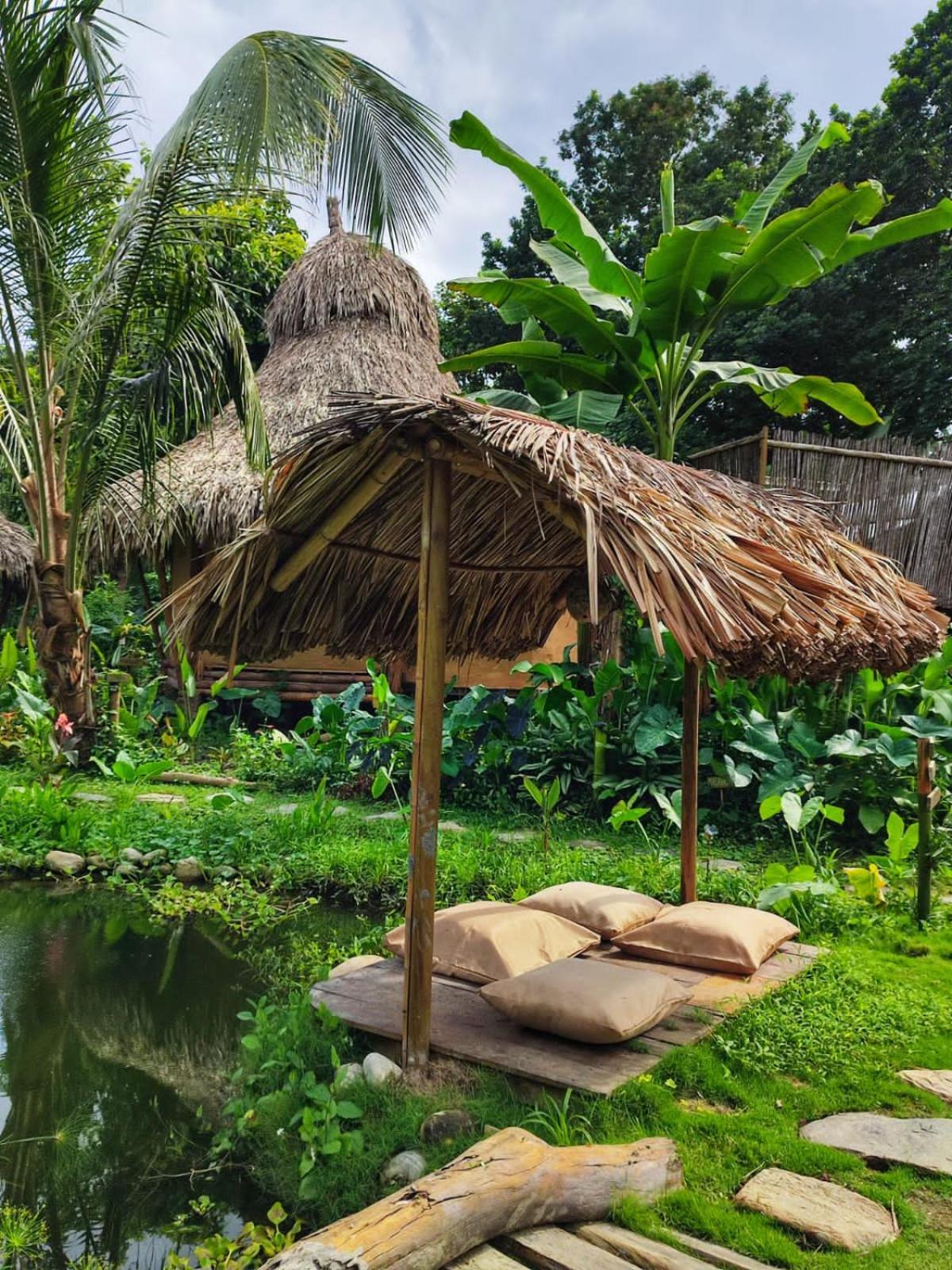 Hotel Yay Sustainable