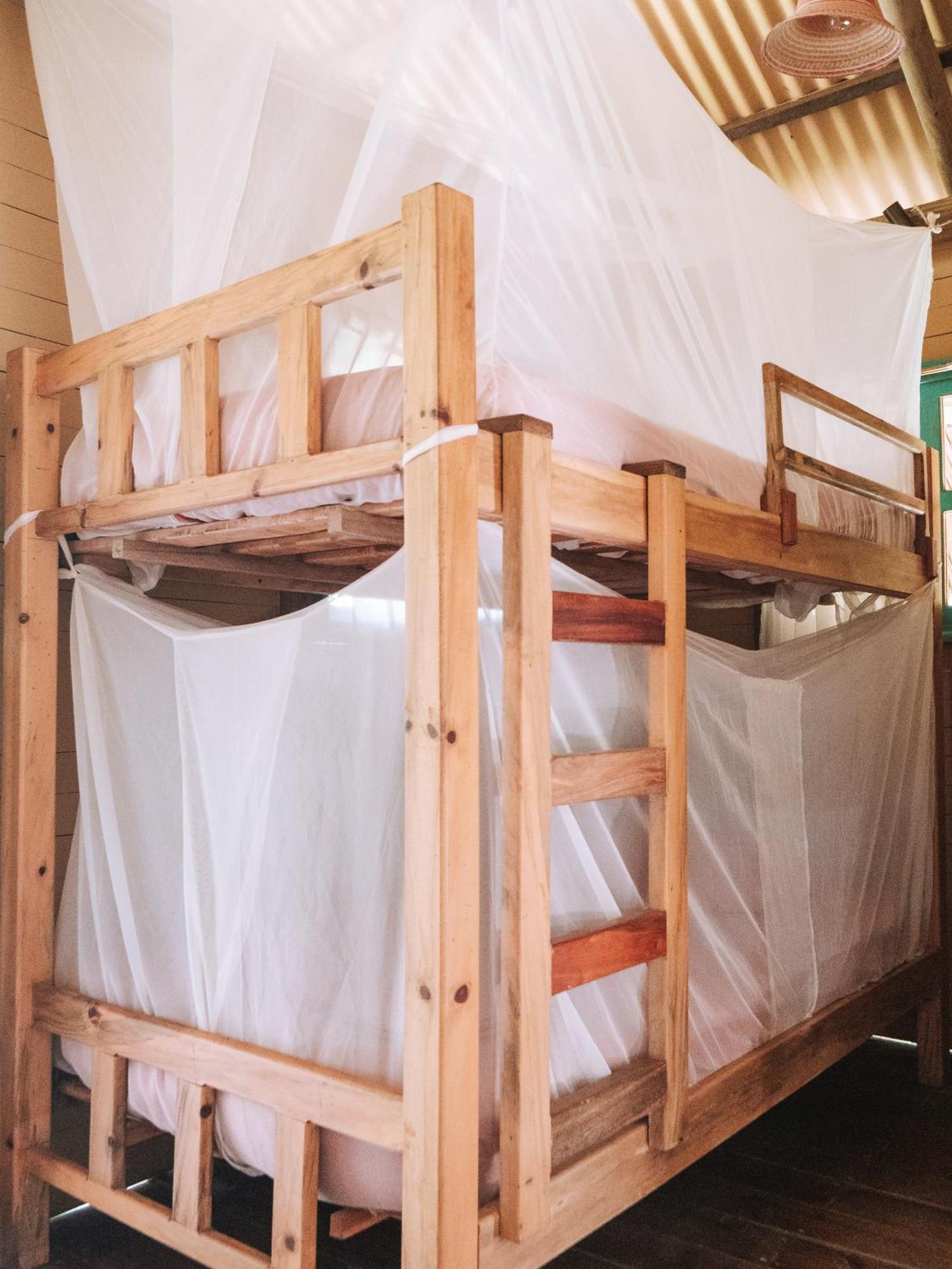 Hotel Yay Sustainable Guachaca